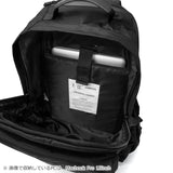 エフシーイー リュック メンズ レディース バックパック F/CE. ブランド おしゃれ 軽量 撥水 大容量 PC収納 リュックサック ナイロン かっこいい FCE A4 B4 23L 420 re/cor TECHNICAL DAY PACK 2.0 FCD36262B0004