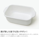 富士ホーロー 天ぷら鍋 角型 IH IH対応 ホーロー ミニ 温度計付き FUJIHORO 鍋 20cm 揚げ物 小さめ コンパクト 角型天ぷら鍋 フライヤーバスケット付き TP-20KFB
