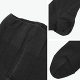 ファルケ タイツ レディース 黒 ブラック FALKE ファミリータイツ レッグウェア コットン 綿 快適 フィット 立体的 おしゃれ 防寒 冷え対策 暖かい ブランド 大人 無地 透けない 機能性 丈夫 FAMILY TIGHTS 48790