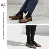 ファルケ タイツ レディース 黒 ブラック FALKE ファミリータイツ レッグウェア コットン 綿 快適 フィット 立体的 おしゃれ 防寒 冷え対策 暖かい ブランド 大人 無地 透けない 機能性 丈夫 FAMILY TIGHTS 48790