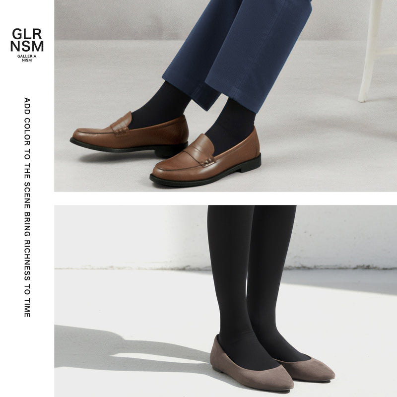 ファルケ タイツ レディース 黒 ブラック FALKE ファミリータイツ レッグウェア コットン 綿 快適 フィット 立体的 おしゃれ 防寒 冷え対策 暖かい ブランド 大人 無地 透けない 機能性 丈夫 FAMILY TIGHTS 48790