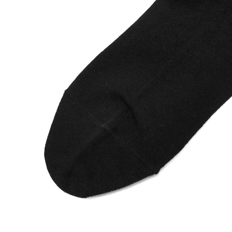 ファルケ タイツ レディース 黒 ブラック FALKE ファミリータイツ レッグウェア コットン 綿 快適 フィット 立体的 おしゃれ 防寒 冷え対策 暖かい ブランド 大人 無地 透けない 機能性 丈夫 FAMILY TIGHTS 48790