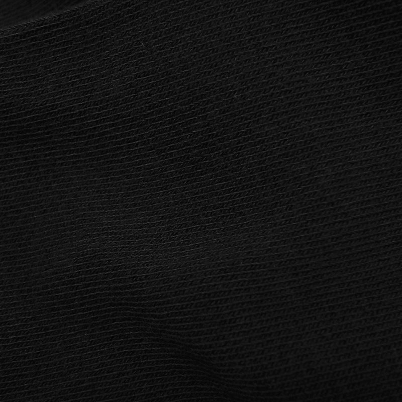 ファルケ タイツ レディース 黒 ブラック FALKE ファミリータイツ レッグウェア コットン 綿 快適 フィット 立体的 おしゃれ 防寒 冷え対策 暖かい ブランド 大人 無地 透けない 機能性 丈夫 FAMILY TIGHTS 48790