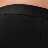 ファルケ 下着 パンツ メンズ FALKE 2枚セット 2枚 ボクサーパンツ 男性 メンズボクサーパンツ メンズ下着 男性下着 かっこいい ブランド おしゃれ 前閉じ インナー プレゼント 2-Pack Boxer-Briefs 68100