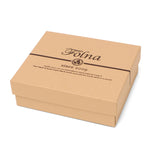 フォルナ 二つ折り財布 レディース がま口 本革 ブランド Folna 大人 日本製 コンパクト 財布 かわいい 二つ折 小銭入れ 牛革 レザー おしゃれ 上品 ドット 水玉 Woodball Gamaguchi Dots 2993903