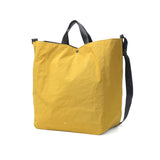 【正規取扱店】 Filer トートバッグ ショルダーバッグ メンズ レディース 大きめ 大容量 ブランド 斜めがけバッグ A4 フィレール バッグ カジュアル 軽量 撥水 ナイロン 2WAY B4 日本製 SIWA 2WAYTOTE OK-043