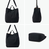 【正規取扱店】 Filer トートバッグ ショルダーバッグ メンズ レディース 大きめ 大容量 ブランド 斜めがけバッグ A4 フィレール バッグ カジュアル 軽量 撥水 ナイロン 2WAY B4 日本製 SIWA 2WAYTOTE OK-043