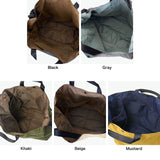 【正規取扱店】 Filer トートバッグ ショルダーバッグ メンズ レディース 大きめ 大容量 ブランド 斜めがけバッグ A4 フィレール バッグ カジュアル 軽量 撥水 ナイロン 2WAY B4 日本製 SIWA 2WAYTOTE OK-043