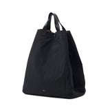 【正規取扱店】 Filer トートバッグ ショルダーバッグ メンズ レディース 大きめ 大容量 ブランド 斜めがけバッグ A4 フィレール バッグ カジュアル 軽量 撥水 ナイロン 2WAY B4 日本製 SIWA 2WAYTOTE OK-043