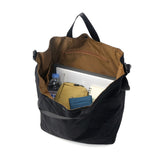 【正規取扱店】 Filer トートバッグ ショルダーバッグ メンズ レディース 大きめ 大容量 ブランド 斜めがけバッグ A4 フィレール バッグ カジュアル 軽量 撥水 ナイロン 2WAY B4 日本製 SIWA 2WAYTOTE OK-043