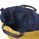 【正規取扱店】 Filer トートバッグ ショルダーバッグ メンズ レディース 大きめ 大容量 ブランド 斜めがけバッグ A4 フィレール バッグ カジュアル 軽量 撥水 ナイロン 2WAY B4 日本製 SIWA 2WAYTOTE OK-043