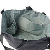 【正規取扱店】 Filer トートバッグ ショルダーバッグ メンズ レディース 大きめ 大容量 ブランド 斜めがけバッグ A4 フィレール バッグ カジュアル 軽量 撥水 ナイロン 2WAY B4 日本製 SIWA 2WAYTOTE OK-043