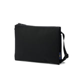 【正規取扱店】 Filer サコッシュ ショルダーバッグ ミニ メンズ レディース ブランド 斜めがけバッグ フィレール バッグ カジュアル 軽い 軽量 撥水 ナイロン 斜めがけ 大人 B5 日本製 TOROPICAL SACOCHE OK-001