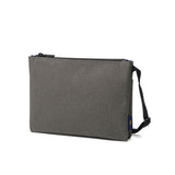 【正規取扱店】 Filer サコッシュ ショルダーバッグ ミニ メンズ レディース ブランド 斜めがけバッグ フィレール バッグ カジュアル 軽い 軽量 撥水 ナイロン 斜めがけ 大人 B5 日本製 TOROPICAL SACOCHE OK-001