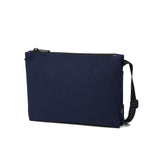 【正規取扱店】 Filer サコッシュ ショルダーバッグ ミニ メンズ レディース ブランド 斜めがけバッグ フィレール バッグ カジュアル 軽い 軽量 撥水 ナイロン 斜めがけ 大人 B5 日本製 TOROPICAL SACOCHE OK-001