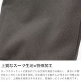 【正規取扱店】 Filer ショルダーバッグ メンズ レディース フィレール ブランド 斜めがけ ショルダー バッグ 撥水 軽量 大人 縦型 おしゃれ カジュアル シンプル 日本製 A5 TOROPICAL SHOULDER OK-018