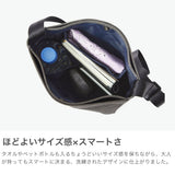 【正規取扱店】 Filer ショルダーバッグ メンズ レディース フィレール ブランド 斜めがけ ショルダー バッグ 撥水 軽量 大人 縦型 おしゃれ カジュアル シンプル 日本製 A5 TOROPICAL SHOULDER OK-018