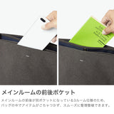 【正規取扱店】 Filer ショルダーバッグ メンズ レディース フィレール ブランド 斜めがけ ショルダー バッグ 撥水 軽量 大人 縦型 おしゃれ カジュアル シンプル 日本製 A5 TOROPICAL SHOULDER OK-018