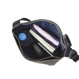 【正規取扱店】 Filer ショルダーバッグ メンズ レディース フィレール ブランド 斜めがけ ショルダー バッグ 撥水 軽量 大人 縦型 おしゃれ カジュアル シンプル 日本製 A5 TOROPICAL SHOULDER OK-018