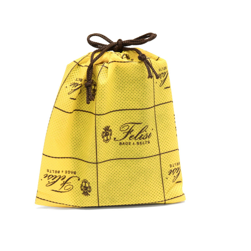 【正規品1年保証】 フェリージ カードケース メンズ レディース スリム 薄型 本革 革 ブランド Felisi 名刺入れ カード収納 カード入れ エンボスレザー クロコ 型押し コンパクト ビジネス 上品 STORICO 450/SA