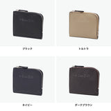 【正規品1年保証】 フェリージ 二つ折り財布 財布 メンズ レディース ブランド Felisi コンパクト 薄型 薄い ミニ財布 二つ折り 二つ折 本革 革 レザー おしゃれ 小銭入れあり STORICO LD SERIES 1115/1/LD