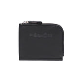 【正規品1年保証】 フェリージ 二つ折り財布 財布 メンズ レディース ブランド Felisi コンパクト 薄型 薄い ミニ財布 二つ折り 二つ折 本革 革 レザー おしゃれ 小銭入れあり STORICO LD SERIES 1115/1/LD