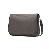 【正規品1年保証】 フェリージ メッセンジャーバッグ メンズ レディース ブランド A4 大容量 大きめ レザー Felisi バッグ ショルダーバッグ ショルダー ビジネス 高級 斜め掛け 本革 革 Ferraresi 24/39/LD+A