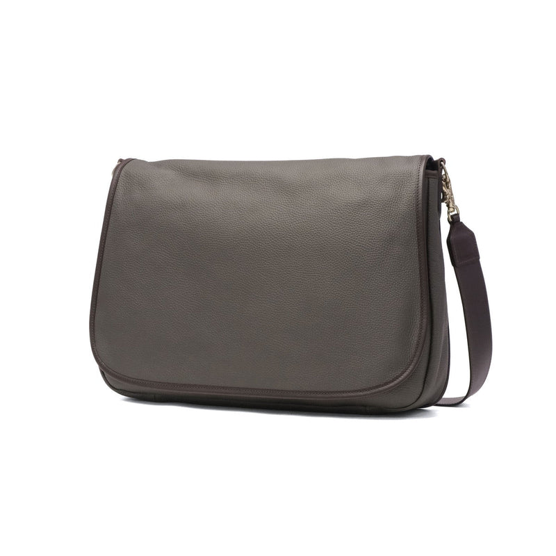 【正規品1年保証】 フェリージ メッセンジャーバッグ メンズ レディース ブランド A4 大容量 大きめ レザー Felisi バッグ ショルダーバッグ ショルダー ビジネス 高級 斜め掛け 本革 革 Ferraresi 24/39/LD+A