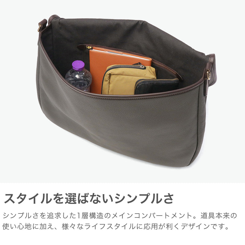 【正規品1年保証】 フェリージ メッセンジャーバッグ メンズ レディース ブランド A4 大容量 大きめ レザー Felisi バッグ ショルダーバッグ ショルダー ビジネス 高級 斜め掛け 本革 革 Ferraresi 24/39/LD+A