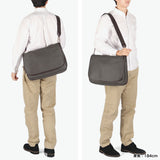 【正規品1年保証】 フェリージ メッセンジャーバッグ メンズ レディース ブランド A4 大容量 大きめ レザー Felisi バッグ ショルダーバッグ ショルダー ビジネス 高級 斜め掛け 本革 革 Ferraresi 24/39/LD+A