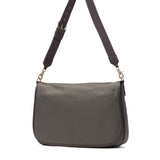 【正規品1年保証】 フェリージ メッセンジャーバッグ メンズ レディース ブランド A4 大容量 大きめ レザー Felisi バッグ ショルダーバッグ ショルダー ビジネス 高級 斜め掛け 本革 革 Ferraresi 24/39/LD+A