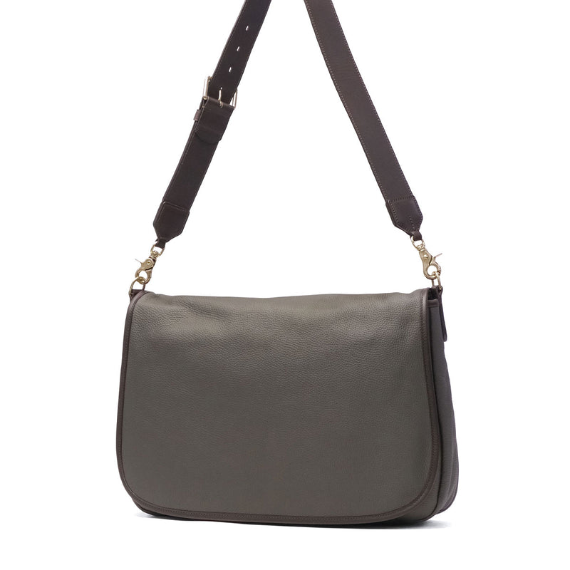 【正規品1年保証】 フェリージ メッセンジャーバッグ メンズ レディース ブランド A4 大容量 大きめ レザー Felisi バッグ ショルダーバッグ ショルダー ビジネス 高級 斜め掛け 本革 革 Ferraresi 24/39/LD+A