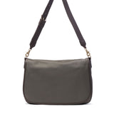 【正規品1年保証】 フェリージ メッセンジャーバッグ メンズ レディース ブランド A4 大容量 大きめ レザー Felisi バッグ ショルダーバッグ ショルダー ビジネス 高級 斜め掛け 本革 革 Ferraresi 24/39/LD+A