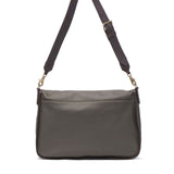 【正規品1年保証】 フェリージ メッセンジャーバッグ メンズ レディース ブランド A4 大容量 大きめ レザー Felisi バッグ ショルダーバッグ ショルダー ビジネス 高級 斜め掛け 本革 革 Ferraresi 24/39/LD+A