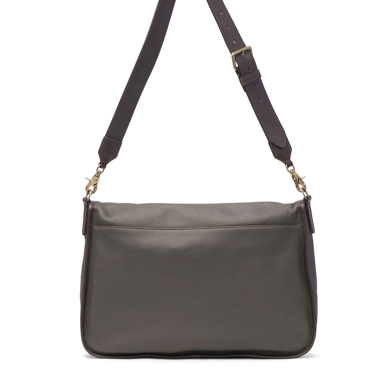 【正規品1年保証】 フェリージ メッセンジャーバッグ メンズ レディース ブランド A4 大容量 大きめ レザー Felisi バッグ ショルダーバッグ ショルダー ビジネス 高級 斜め掛け 本革 革 Ferraresi 24/39/LD+A