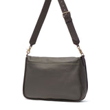 【正規品1年保証】 フェリージ メッセンジャーバッグ メンズ レディース ブランド A4 大容量 大きめ レザー Felisi バッグ ショルダーバッグ ショルダー ビジネス 高級 斜め掛け 本革 革 Ferraresi 24/39/LD+A