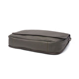 【正規品1年保証】 フェリージ メッセンジャーバッグ メンズ レディース ブランド A4 大容量 大きめ レザー Felisi バッグ ショルダーバッグ ショルダー ビジネス 高級 斜め掛け 本革 革 Ferraresi 24/39/LD+A