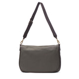 【正規品1年保証】 フェリージ メッセンジャーバッグ メンズ レディース ブランド A4 大容量 大きめ レザー Felisi バッグ ショルダーバッグ ショルダー ビジネス 高級 斜め掛け 本革 革 Ferraresi 24/39/LD+A