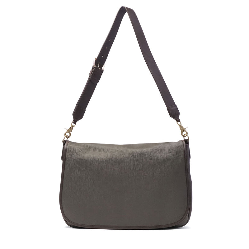 【正規品1年保証】 フェリージ メッセンジャーバッグ メンズ レディース ブランド A4 大容量 大きめ レザー Felisi バッグ ショルダーバッグ ショルダー ビジネス 高級 斜め掛け 本革 革 Ferraresi 24/39/LD+A