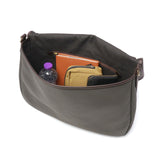 【正規品1年保証】 フェリージ メッセンジャーバッグ メンズ レディース ブランド A4 大容量 大きめ レザー Felisi バッグ ショルダーバッグ ショルダー ビジネス 高級 斜め掛け 本革 革 Ferraresi 24/39/LD+A