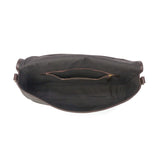 【正規品1年保証】 フェリージ メッセンジャーバッグ メンズ レディース ブランド A4 大容量 大きめ レザー Felisi バッグ ショルダーバッグ ショルダー ビジネス 高級 斜め掛け 本革 革 Ferraresi 24/39/LD+A