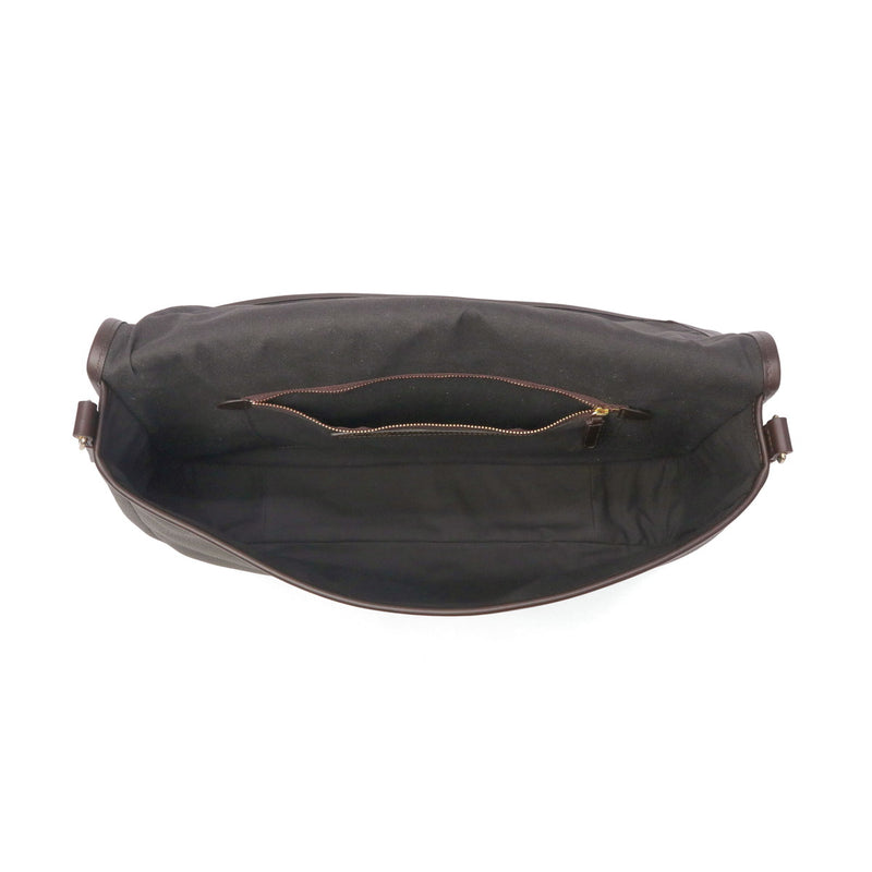 【正規品1年保証】 フェリージ メッセンジャーバッグ メンズ レディース ブランド A4 大容量 大きめ レザー Felisi バッグ ショルダーバッグ ショルダー ビジネス 高級 斜め掛け 本革 革 Ferraresi 24/39/LD+A