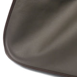 【正規品1年保証】 フェリージ メッセンジャーバッグ メンズ レディース ブランド A4 大容量 大きめ レザー Felisi バッグ ショルダーバッグ ショルダー ビジネス 高級 斜め掛け 本革 革 Ferraresi 24/39/LD+A