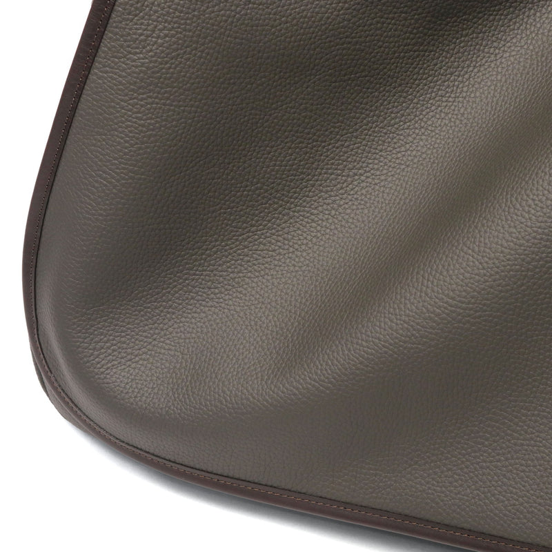 【正規品1年保証】 フェリージ メッセンジャーバッグ メンズ レディース ブランド A4 大容量 大きめ レザー Felisi バッグ ショルダーバッグ ショルダー ビジネス 高級 斜め掛け 本革 革 Ferraresi 24/39/LD+A