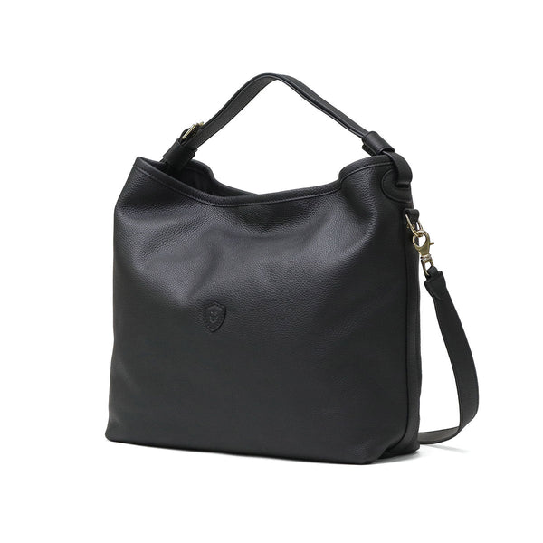 【正規品1年保証】 フェリージ トートバッグ メンズ レディース 大きめ B4 A4 Felisi バッグ ショルダーバッグ ショルダー 革 牛革 本革 レザー 横型 ブランド 軽量 軽い 大容量 2WAY 黒 STORICO 10/30/2/LD+DS