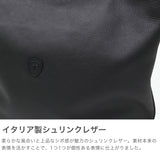 【正規品1年保証】 フェリージ トートバッグ メンズ レディース 大きめ B4 A4 Felisi バッグ ショルダーバッグ ショルダー 革 牛革 本革 レザー 横型 ブランド 軽量 軽い 大容量 2WAY 黒 STORICO 10/30/2/LD+DS