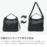 【正規品1年保証】 フェリージ トートバッグ メンズ レディース 大きめ B4 A4 Felisi バッグ ショルダーバッグ ショルダー 革 牛革 本革 レザー 横型 ブランド 軽量 軽い 大容量 2WAY 黒 STORICO 10/30/2/LD+DS