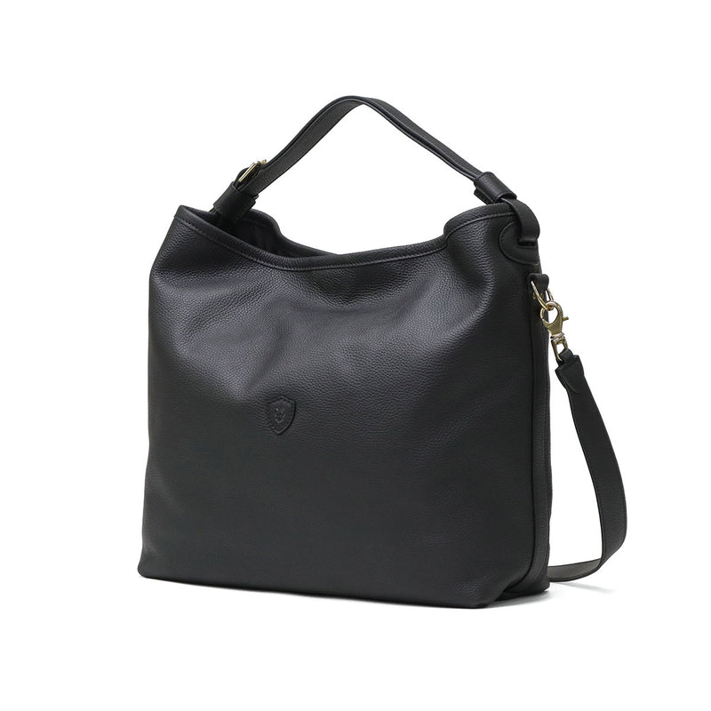 【正規品1年保証】 フェリージ トートバッグ メンズ レディース 大きめ B4 A4 Felisi バッグ ショルダーバッグ ショルダー 革 牛革 本革 レザー 横型 ブランド 軽量 軽い 大容量 2WAY 黒 STORICO 10/30/2/LD+DS