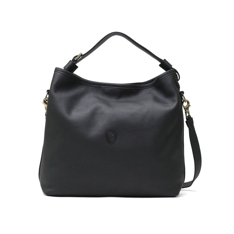 【正規品1年保証】 フェリージ トートバッグ メンズ レディース 大きめ B4 A4 Felisi バッグ ショルダーバッグ ショルダー 革 牛革 本革 レザー 横型 ブランド 軽量 軽い 大容量 2WAY 黒 STORICO 10/30/2/LD+DS