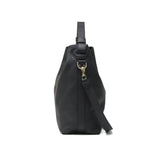 【正規品1年保証】 フェリージ トートバッグ メンズ レディース 大きめ B4 A4 Felisi バッグ ショルダーバッグ ショルダー 革 牛革 本革 レザー 横型 ブランド 軽量 軽い 大容量 2WAY 黒 STORICO 10/30/2/LD+DS